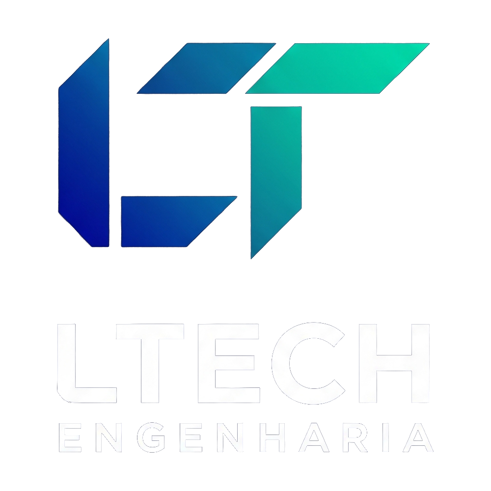 Ltech Engenharia